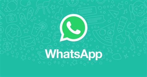 baixar whatsapp pc atualizado 2023|Baixe WhatsApp Desktop 2.2248.9.0 para Windows .